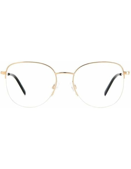 Ladies' Spectacle frame Missoni MMI-0085-J5G Ø 53 mm