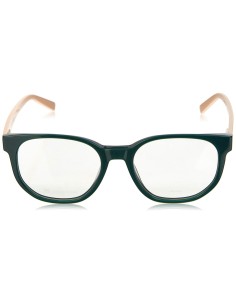 Ladies' Spectacle frame Missoni MMI-0074-IWB 2