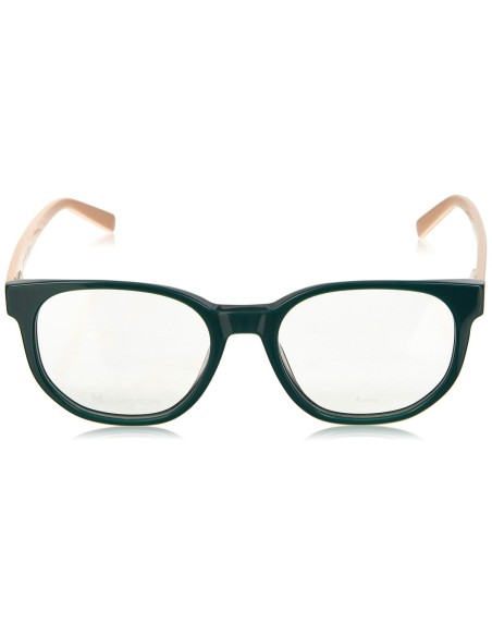 Ladies' Spectacle frame Missoni MMI-0074-IWB