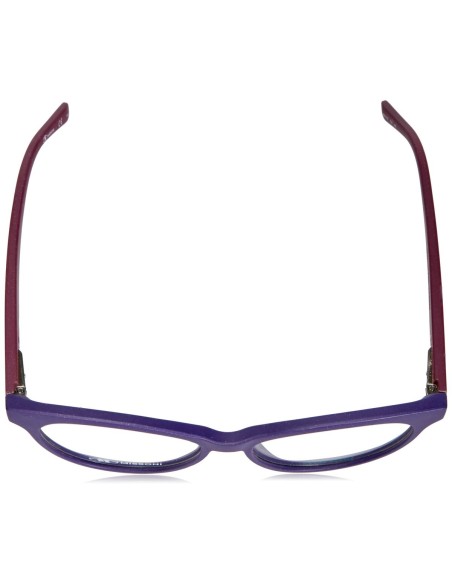 Ladies' Spectacle frame Missoni MMI-0107-7LV Ø 52 mm
