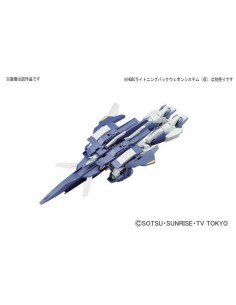 Action Figure Bandai GUN55433 2