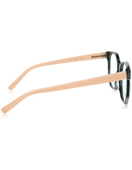 Ladies' Spectacle frame Missoni MMI-0074-IWB