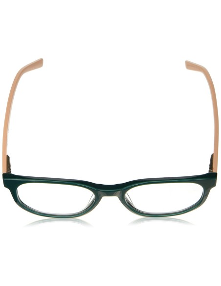 Ladies' Spectacle frame Missoni MMI-0074-IWB