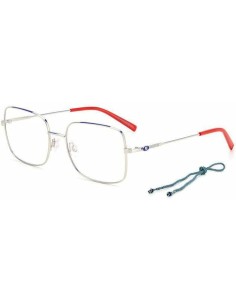 Ladies' Spectacle frame Missoni MMI-0083-DOH Ø 52 mm