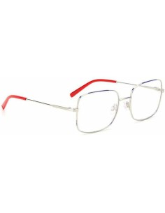 Ladies' Spectacle frame Missoni MMI-0083-DOH Ø 52 mm 2