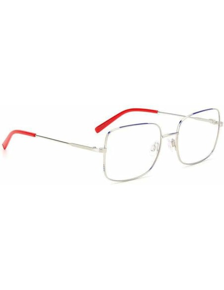 Ladies' Spectacle frame Missoni MMI-0083-DOH Ø 52 mm