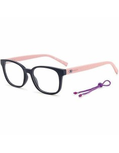 Ladies' Spectacle frame Missoni MMI-0105-FBX Ø 52 mm