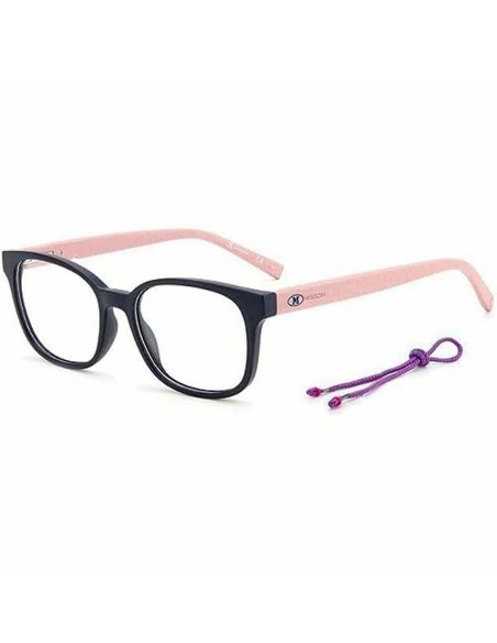Ladies' Spectacle frame Missoni MMI-0105-FBX Ø 52 mm