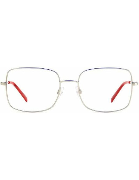 Ladies' Spectacle frame Missoni MMI-0083-DOH Ø 52 mm