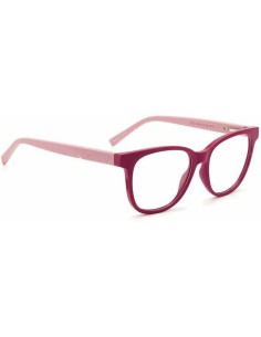 Ladies' Spectacle frame Missoni MMI-0106-9ZD Ø 53 mm 2