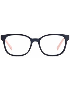 Ladies' Spectacle frame Missoni MMI-0105-FBX Ø 52 mm 2