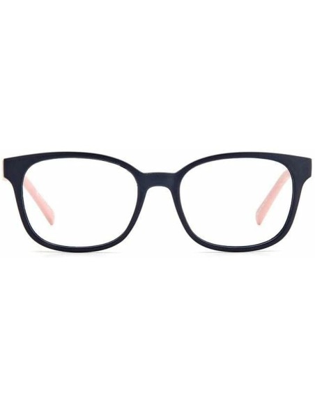 Ladies' Spectacle frame Missoni MMI-0105-FBX Ø 52 mm