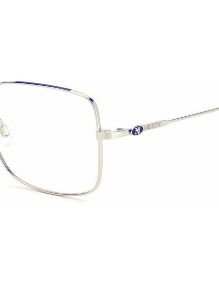 Ladies' Spectacle frame Missoni MMI-0083-DOH Ø 52 mm