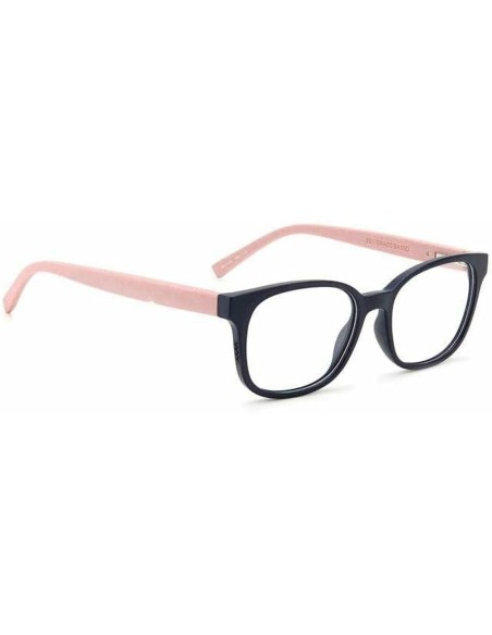 Ladies' Spectacle frame Missoni MMI-0105-FBX Ø 52 mm