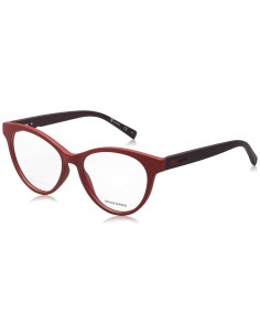 Ladies' Spectacle frame Missoni MMI-0107-0Z3 Ø 52 mm
