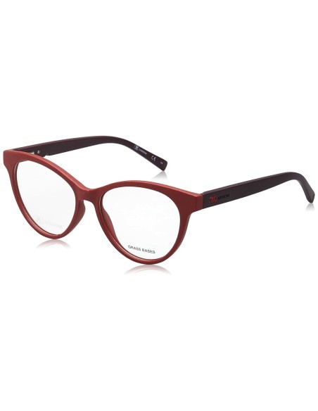 Ladies' Spectacle frame Missoni MMI-0107-0Z3 Ø 52 mm