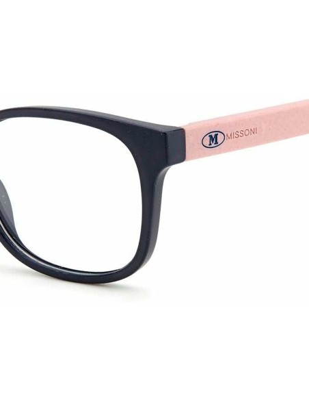 Ladies' Spectacle frame Missoni MMI-0105-FBX Ø 52 mm
