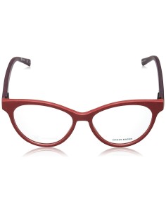 Ladies' Spectacle frame Missoni MMI-0107-0Z3 Ø 52 mm 2