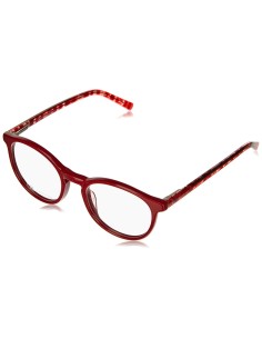 Ladies' Spectacle frame Missoni MMI-0068-C9A Ø 48 mm