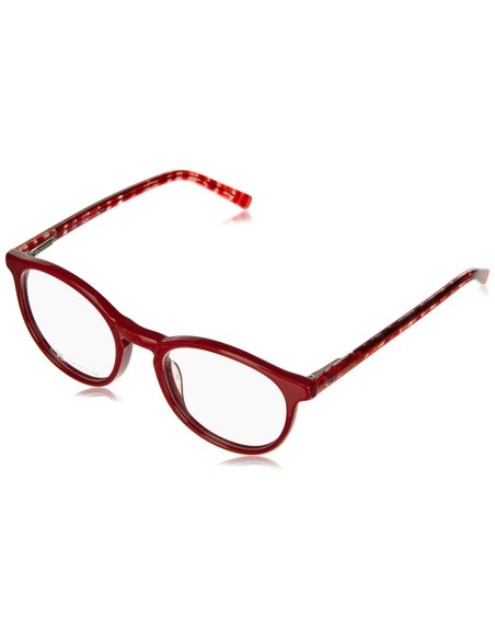 Ladies' Spectacle frame Missoni MMI-0068-C9A Ø 48 mm