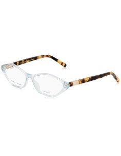 Ladies' Spectacle frame Marc Jacobs MARC-498-R8M Ø 55 mm