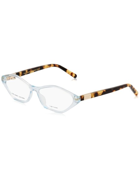 Ladies' Spectacle frame Marc Jacobs MARC-498-R8M Ø 55 mm