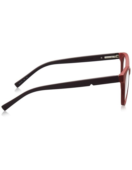 Ladies' Spectacle frame Missoni MMI-0107-0Z3 Ø 52 mm