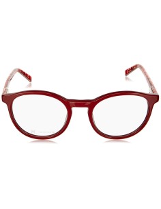 Ladies' Spectacle frame Missoni MMI-0068-C9A Ø 48 mm 2