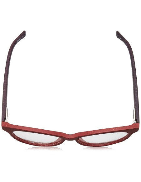 Ladies' Spectacle frame Missoni MMI-0107-0Z3 Ø 52 mm