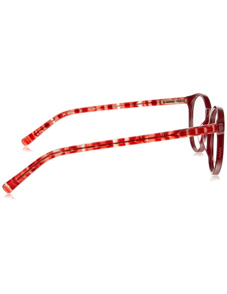 Ladies' Spectacle frame Missoni MMI-0068-C9A Ø 48 mm