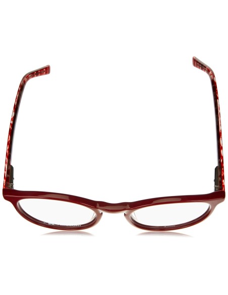 Ladies' Spectacle frame Missoni MMI-0068-C9A Ø 48 mm