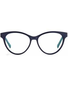Ladies' Spectacle frame Missoni MMI-0107-2ML Ø 52 mm 2