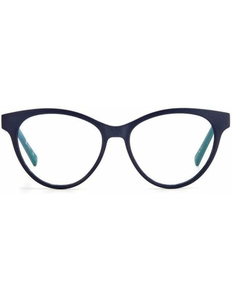 Ladies' Spectacle frame Missoni MMI-0107-2ML Ø 52 mm