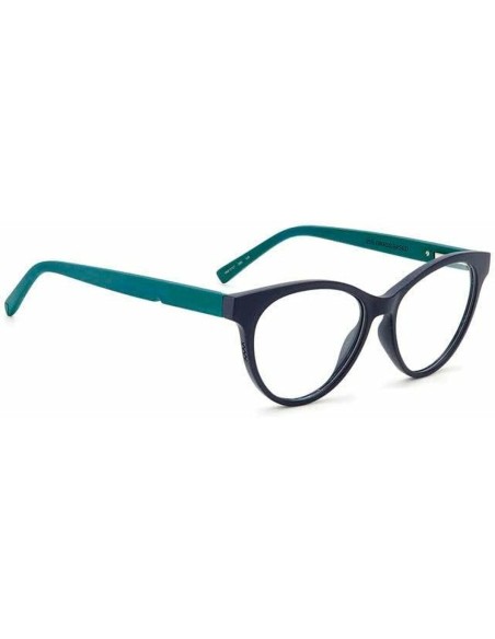 Ladies' Spectacle frame Missoni MMI-0107-2ML Ø 52 mm
