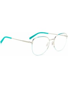 Ladies' Spectacle frame Missoni MMI-0085-KUF Ø 53 mm 2