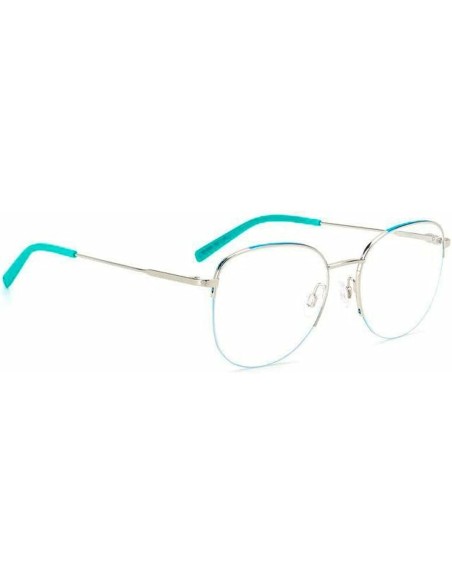 Ladies' Spectacle frame Missoni MMI-0085-KUF Ø 53 mm