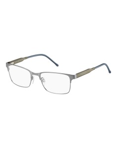 Men' Spectacle frame Tommy Hilfiger TH-1396-R1X Ø 53 mm