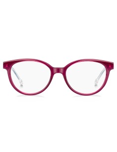 Spectacle frame Tommy Hilfiger TH-1428-Y5D Ø 49 mm 2