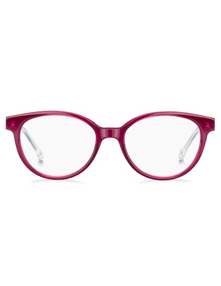 Spectacle frame Tommy Hilfiger TH-1428-Y5D Ø 49 mm