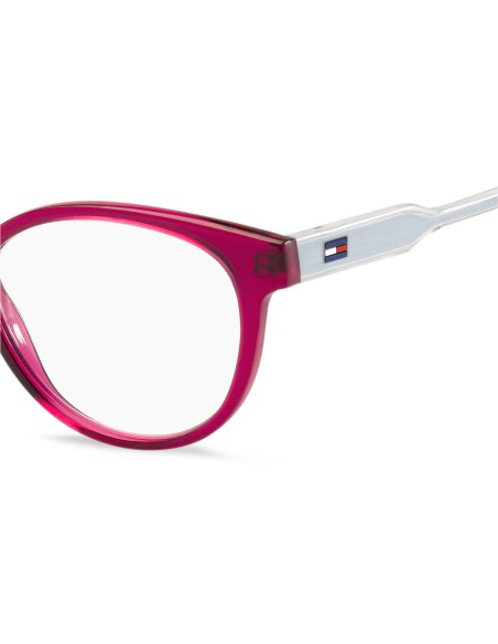 Spectacle frame Tommy Hilfiger TH-1428-Y5D Ø 49 mm