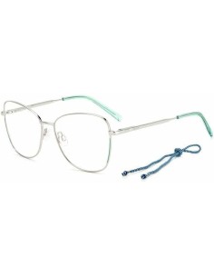 Ladies' Spectacle frame Missoni MMI-0102-KTU ø 56 mm