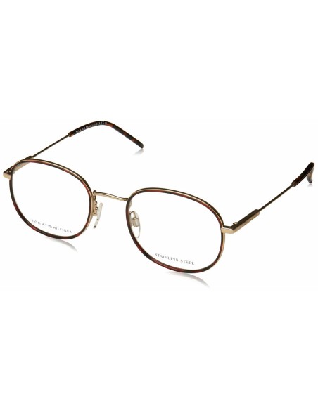 Men' Spectacle frame Tommy Hilfiger TH-1726-AOZ Ø 50 mm