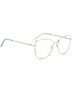 Ladies' Spectacle frame Missoni MMI-0102-KTU ø 56 mm 2