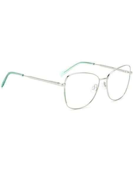 Ladies' Spectacle frame Missoni MMI-0102-KTU ø 56 mm