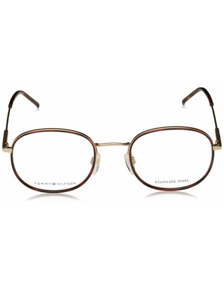 Men' Spectacle frame Tommy Hilfiger TH-1726-AOZ Ø 50 mm