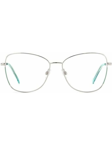 Ladies' Spectacle frame Missoni MMI-0102-KTU ø 56 mm
