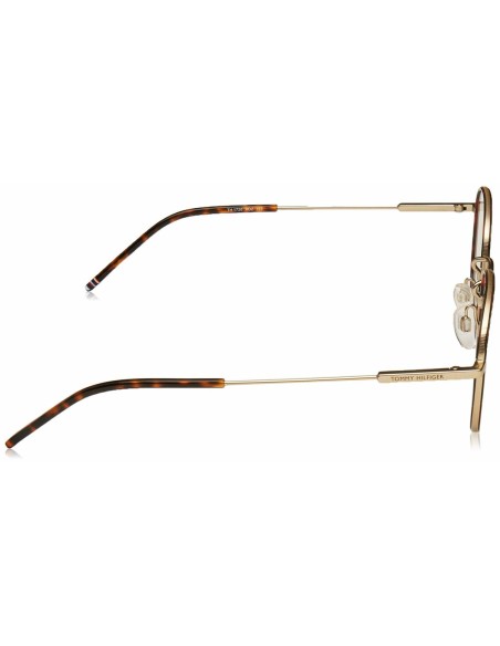 Men' Spectacle frame Tommy Hilfiger TH-1726-AOZ Ø 50 mm