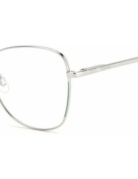 Ladies' Spectacle frame Missoni MMI-0102-KTU ø 56 mm