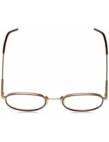 Men' Spectacle frame Tommy Hilfiger TH-1726-AOZ Ø 50 mm