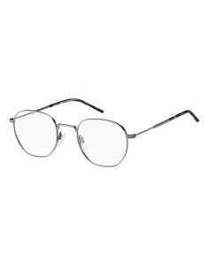 Unisex' Spectacle frame Tommy Hilfiger TH-1632-6LB Ø 47 mm